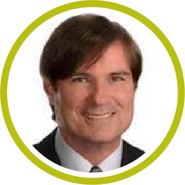 PAUL STARRETT