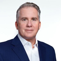 KENN KURTZ