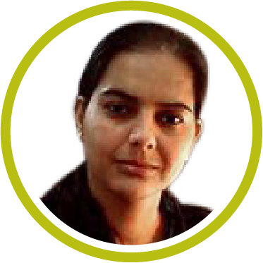 Dr. Poonam Lohan