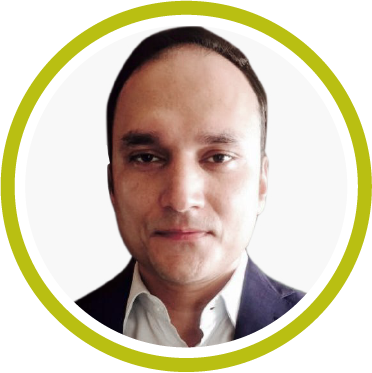 ROHIT AGRAWAL