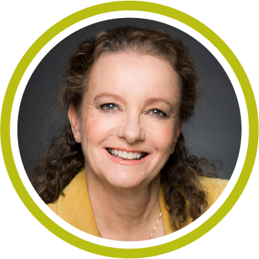 ANNE STYREN
