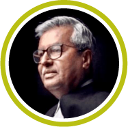 Dushyant Dave