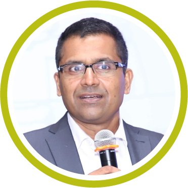 AJAY NAMBIAR