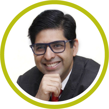 JASJIT S AHLUWALIA