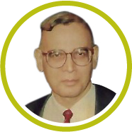 AB Tripathy
