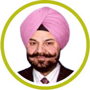 HS Pannu