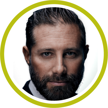 DON AVIV