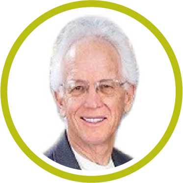 LEROY COOK