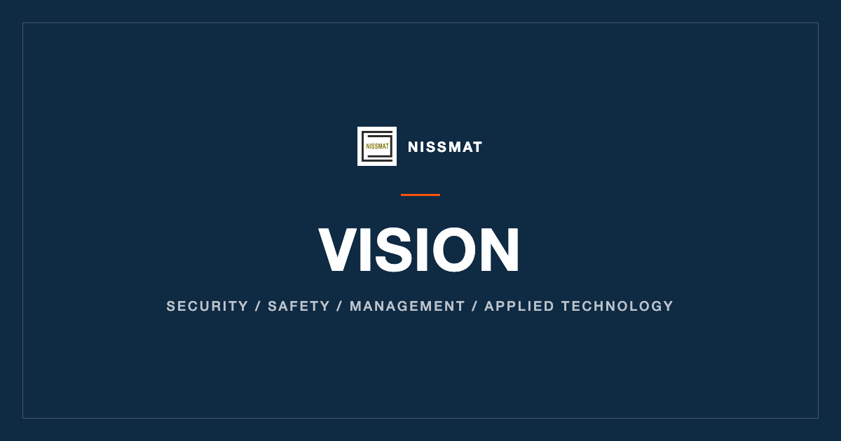 NISSMAT Archive Image