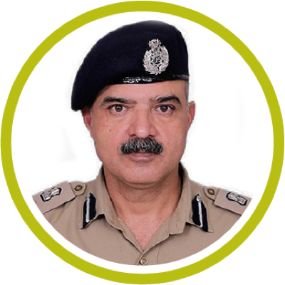 ABHILASH KUMAR MALIK