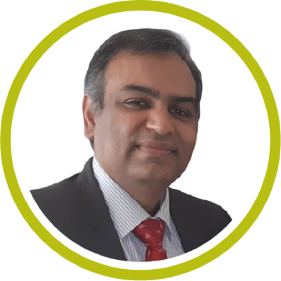AMAN AGARWAL