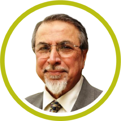 GAUTAM MAHAJAN