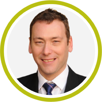 JOHN WITHERS