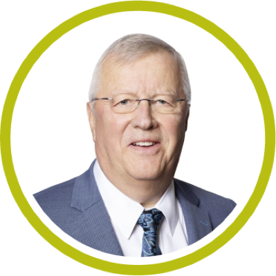 MARC PISSENS