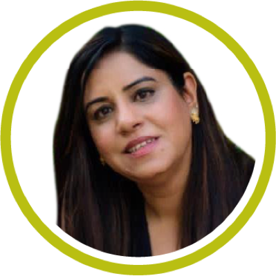 NAVLEEN KALRA