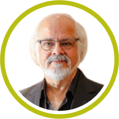 Rajeev Thakur