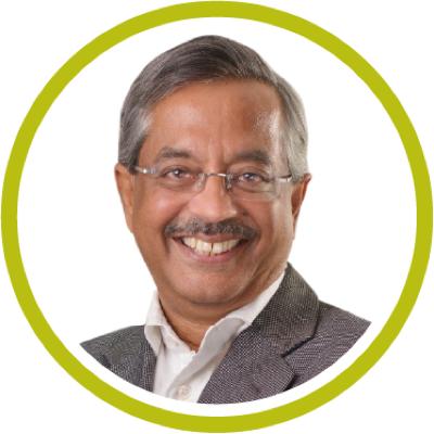 PRAMOD BHASIN